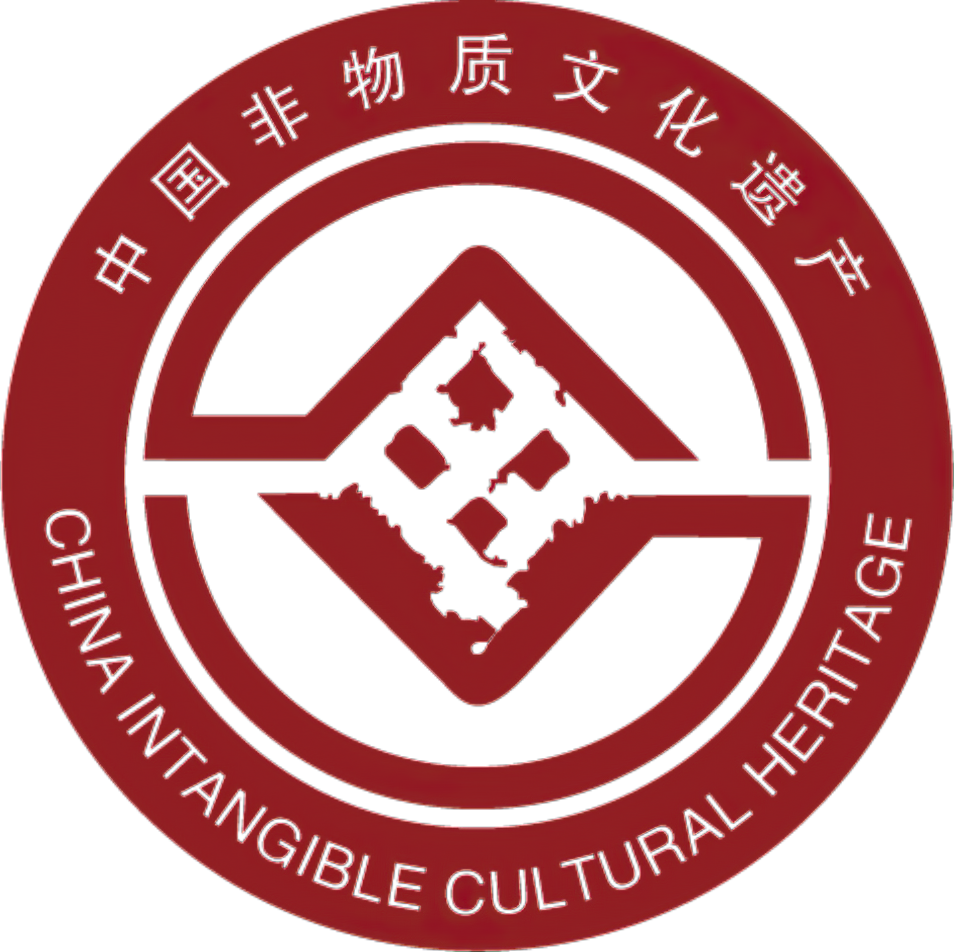 非遗匠心传承